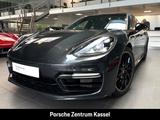 Porsche Panamera 4.0 EU6d GTS Sport Turismo - Porsche Panamera in Kassel