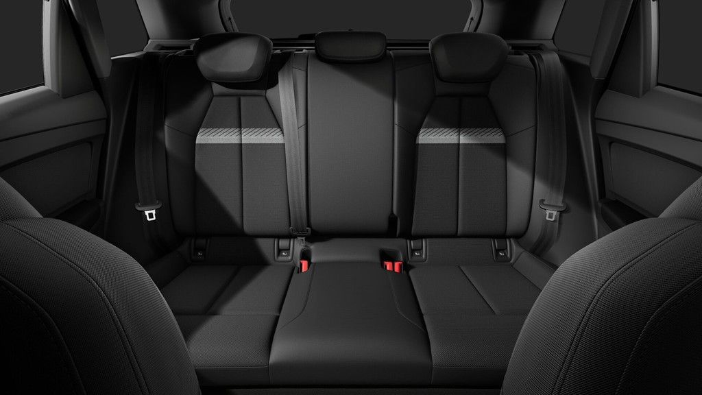 Audi Q4 - Bild 10