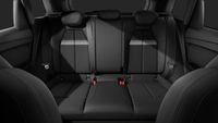 Audi Q4 - Vorschau Bild 10