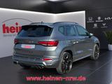 Cupra Ateca 2.0 TSI DSG VZ Edition NAVI+LED+AHK+360+SH - Cupra Ateca: Edition Vz
