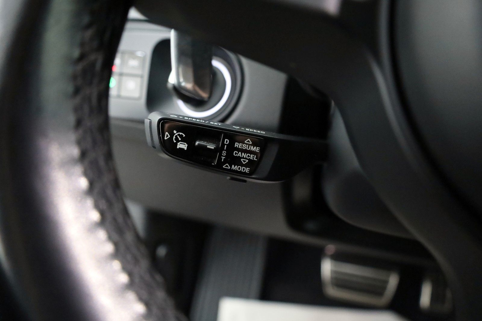 Fahrzeugabbildung Porsche Cayenne Turbo,Matrix-LED,360Kamera,Pano,AHK+WR