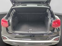 Audi Q2 - Vorschau Bild 17