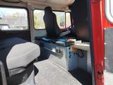 Mercedes-Benz Unimog U1300L /L37 Doka - Offers matching your search criteria