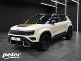 Jeep Avenger 4xe The North Face 1.2l T3 eAWD 145 PS