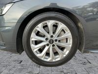 Audi A4 - Vorschau Bild 8