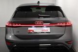 Audi A6 Avant e-tron performance S line edition one - Audi Gebrauchtwagen in Wilhelmshaven