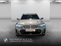 BMW 330 - Vorschau Bild 4