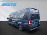 Knaus BoxTime 630 ME  - Offers