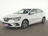 Renault Megane Intens Navigation|LED|PDC|Safety-Paket|SH - Renault Megane in Düsseldorf