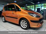 Peugeot 1007 Premium 75 *TÜV 04.2026*Klima*92TKM* - Peugeot 1007 aus 2005