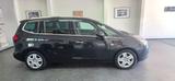 Opel Zafira Tourer 1.6 INNOVATION Automatik 7Sitze - Opel Zafira Tourer in Stuttgart