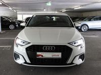 Audi A3 - Vorschau Bild 8