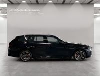 BMW i5 - Vorschau Bild 8