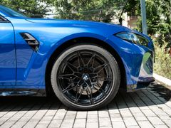 BMW M4 – 14 / 32