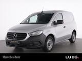 Mercedes-Benz Citan 113 Kasten BASE Standard MBUX+NAVI+DAB+RFK - gebrauchte Mercedes-Benz Citan aus dem Jahr 2024