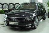 Volkswagen Passat 2.0 TDIDSG Highline,Leder,Panorama,360Kam - VW Passat Gebrauchtwagen in Bremen