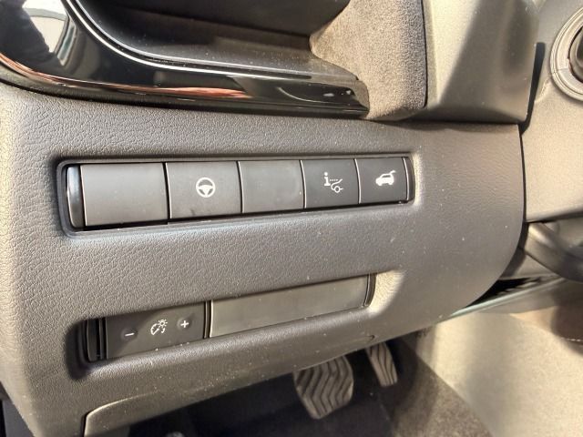 Fahrzeugabbildung Nissan Qashqai 1.5 VC-T e-Power N-Design*20 Zoll*MJ26