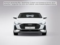 Audi A5 - Vorschau Bild 5