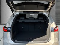 Mazda CX-60 - Vorschau Bild 5