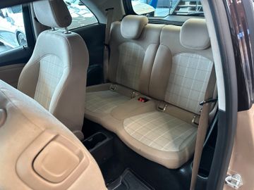 Opel Adam Glam ecoFlex *Pano*Klima*