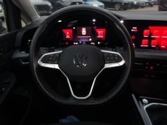 Fahrzeugbild-Thumbnail