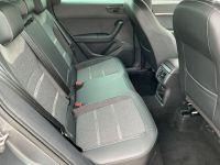 Seat Ateca - Vorschau Bild 14