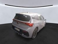 Cupra Born - Vorschau Bild 3