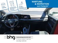 Volkswagen Golf - Vorschau Bild 11