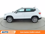 Seat Ateca 1.4 TSI ACT Xcellence 4Drive Aut.*LED*ACC* - Seat Gebrauchtwagen von 2017