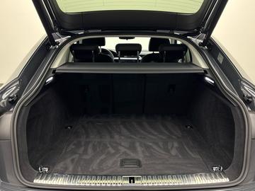 صورة مصغرة 13 لـ 2023 AUDI Q8 E-TRON
