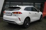 GWM Wey 05 2.0 PHEV LUXURY 4WD+ Sitzkomfort-Paket - GWM Wey 05 mit Hybrid-Antrieb