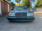 Mercedes-Benz Mercedes Benz W124 400E, Airride, Airlift ... - Mercedes-Benz 400: Limousine
