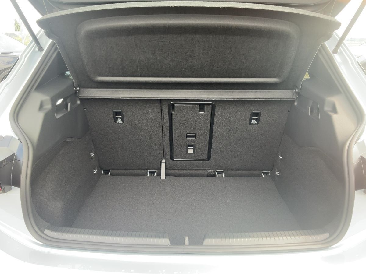 Cupra Born - Bild 13