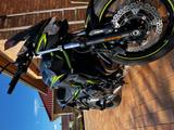 Kawasaki Z 650 - KAWASAKI 650