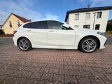 BMW 120d Steptronic M Sport - BMW 120 in Berlin
