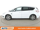 Ford S-Max 1.5 EcoBoost Titanium *NAVI*PDC*SHZ*TEMPO* - Ford 7-Sitzer