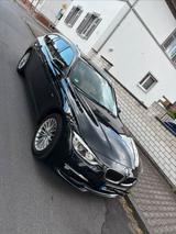 BMW 318i zu verkaufen - TÜV NEU - : Zu Verkaufen