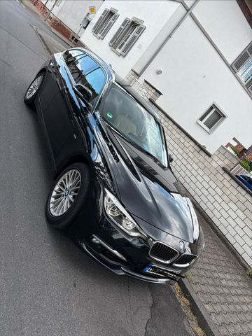 BMW BMW 318i zu verkaufen - TÜV NEU