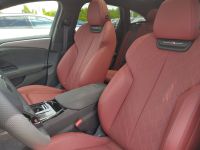 Audi S6 e-tron - Vorschau Bild 12