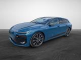 Audi A6 Avant e-tron performance  HeadUp Panodach AHK - Audi A6 mit Elektro-Antrieb: Automatik