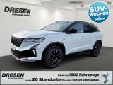 Renault Austral Esprit Alpine E-Tech 200 Full Hybrid MAT