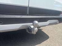 Ford Transit Custom - Vorschau Bild 6