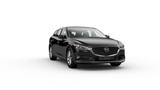 Mazda 6 SK 2.0L SKYACTIV-G165 AL-CENTER *Kamera,LED,SH - Mazda 6 Gebrauchtwagen in Bremen