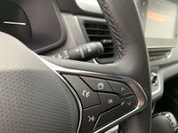 Renault Trafic - Vorschau Bild 23