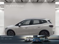 BMW 223 Active Tourer - Vorschau Bild 2