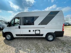 Sun Living V 55 SP MJ 2025 *Bestand*