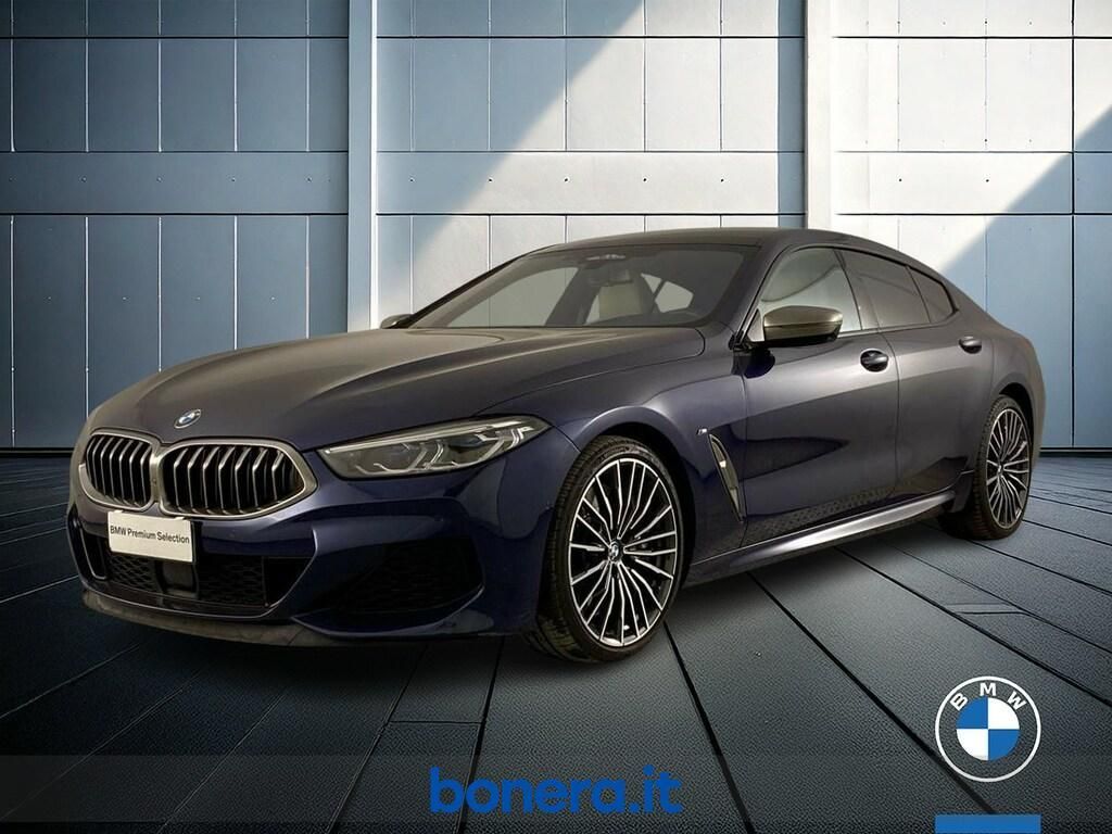 Image of BMW Other