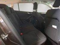 Ford Focus - Vorschau Bild 13