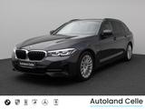 BMW 530e Panorama Kamera DAB H/K WLAN Alarm Sport - BMW mit Hybrid-Antrieb: Kombi