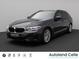 BMW 530e Panorama Kamera DAB H/K WLAN Alarm Sport - mit Hybrid-Antrieb: Schiebedach